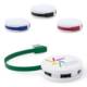 Picture of USB HUB NIYEL