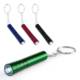 Picture of KEYRING TORCH FLONSE