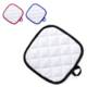 Picture of POT HOLDER KALMONT
