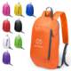 Picture of BACKPACK DECATH