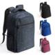 Picture of BACKPACK VERBEL