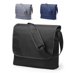 Picture of SHOULDER BAG SCARLETT