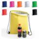 Picture of DRAWSTRING COOL BAG NIPEX