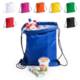 Picture of DRAWSTRING COOL BAG TRADAN