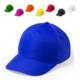 Picture of KID CAP MODIAK