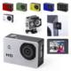 Picture of ACTION CAMERA KOMIR