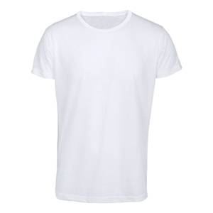 Picture of ADULT T-SHIRT KRUSLY.