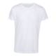 Picture of KID T-SHIRT KRUSLY