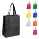 Picture of BAG CATTYR