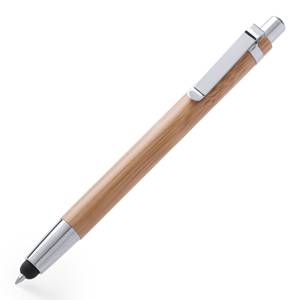 Picture of STYLUS TOUCH BALL PEN SIRIM.