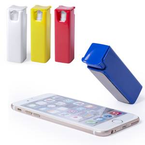 Picture of SCREEN CLEANER CLORUX