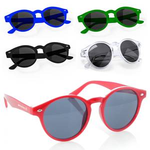 Picture of SUNGLASSES NIXTU