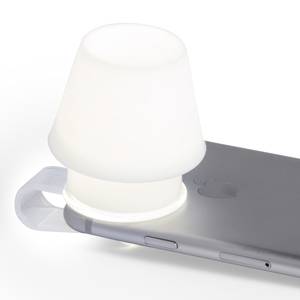 Picture of LAMP VANAIRIX