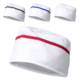 Picture of HAT PAINER