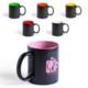 Picture of MUG BAFY