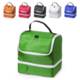 Picture of COOL BAG ARTIRIAN