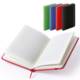 Picture of NOTEPAD KINELIN