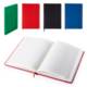Picture of NOTEPAD CILUXLIN