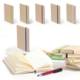 Picture of NOTEPAD RAIMOK