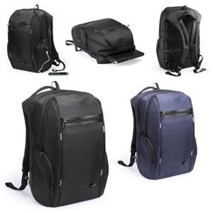 Picture of BACKPACK RUCKSACK ZIRCAN