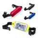 Picture of WAISTBAG WANEL