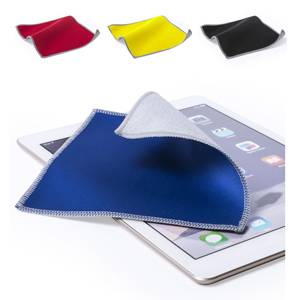 Picture of CLEANER CLOTH CRISLAX