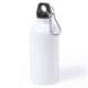 Picture of BOTTLE GREIMS