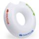 Picture of AIR MATTRESS DONUTK