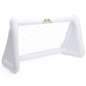 Picture of INFLATABLE GOAL POST BENTUL