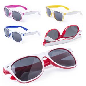 Picture of SUNGLASSES SAIMON