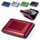 Picture of CARD HOLDER RAINOL