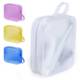 Picture of BEAUTY BAG SAEKI