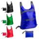 Picture of FOLDABLE BACKPACK MATHIS