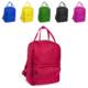 Picture of BACKPACK SOKEN