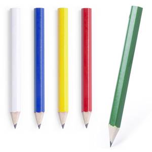 Picture of GOLF PENCIL RAMSY