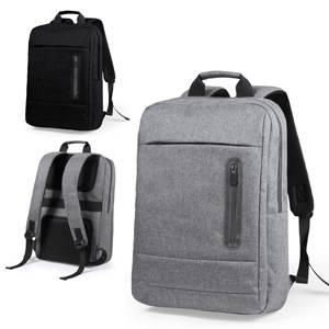 Picture of BACKPACK NEVIUM