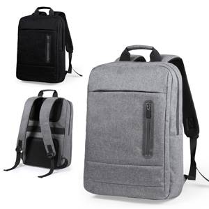 Picture of BACKPACK RUCKSACK NEVIUM.