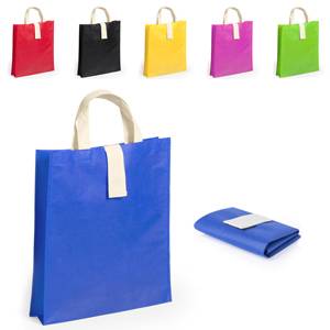 Picture of FOLDABLE BAG BLASTAR