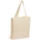 Picture of BAG LAKOUS