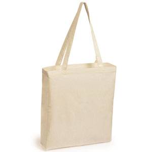 Picture of BAG LAKOUS.