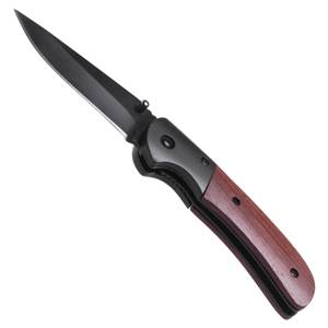 Picture of POCKET KNIFE DERTAM.