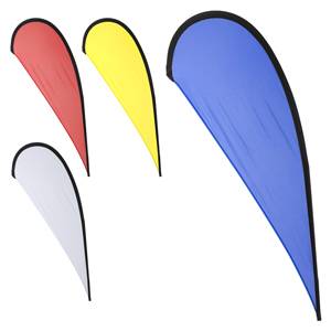 Picture of FLAG PENTHO