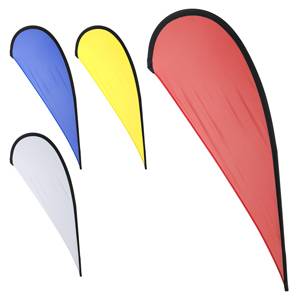 Picture of FLAG ROLDUS
