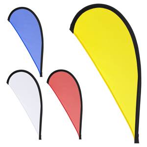 Picture of FLAG HELDEX