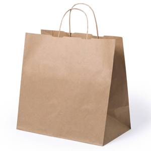 Picture of BAG TAKE AWAY