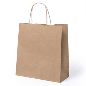 Picture of BAG CENTION