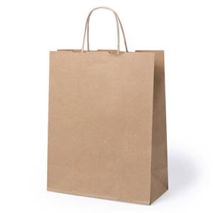 Picture of BAG LOILES