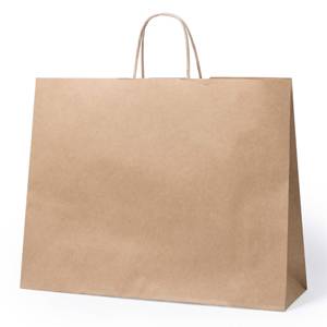 Picture of BAG TOBIN.