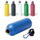 Picture of BOTTLE DELBY