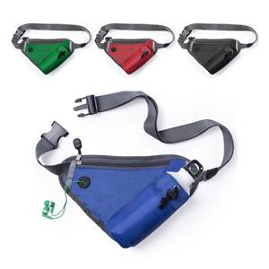 Picture of WAISTBAG TILDAK.